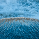 Illustration for article titled 106 Amazing Photos By You